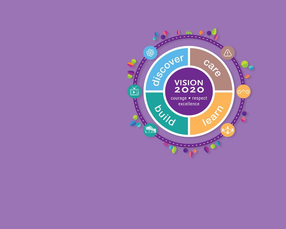 Sim strategy diagram