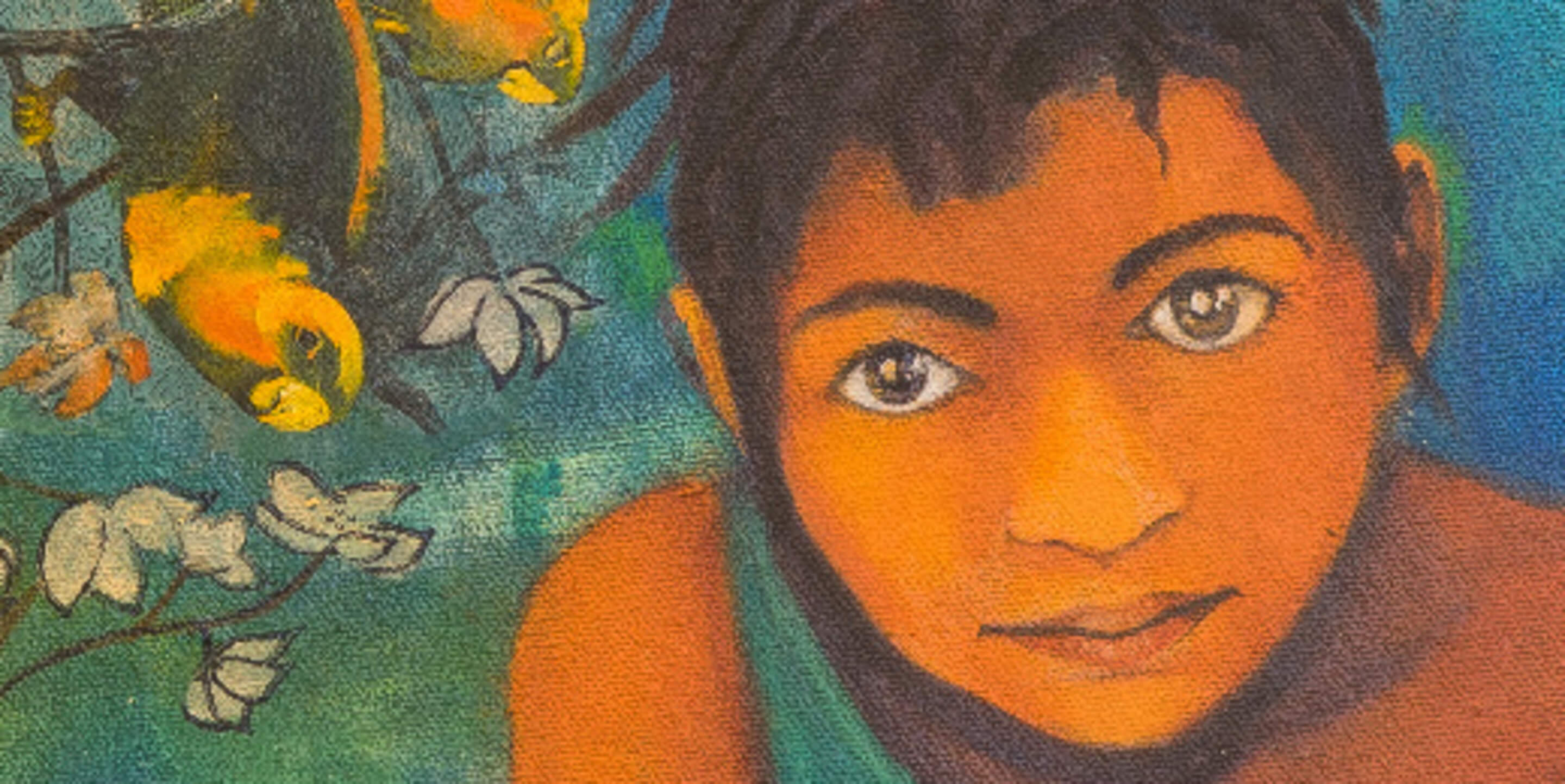 Launching the first comprehensive mental health and addictions resource for homeless youth service providers