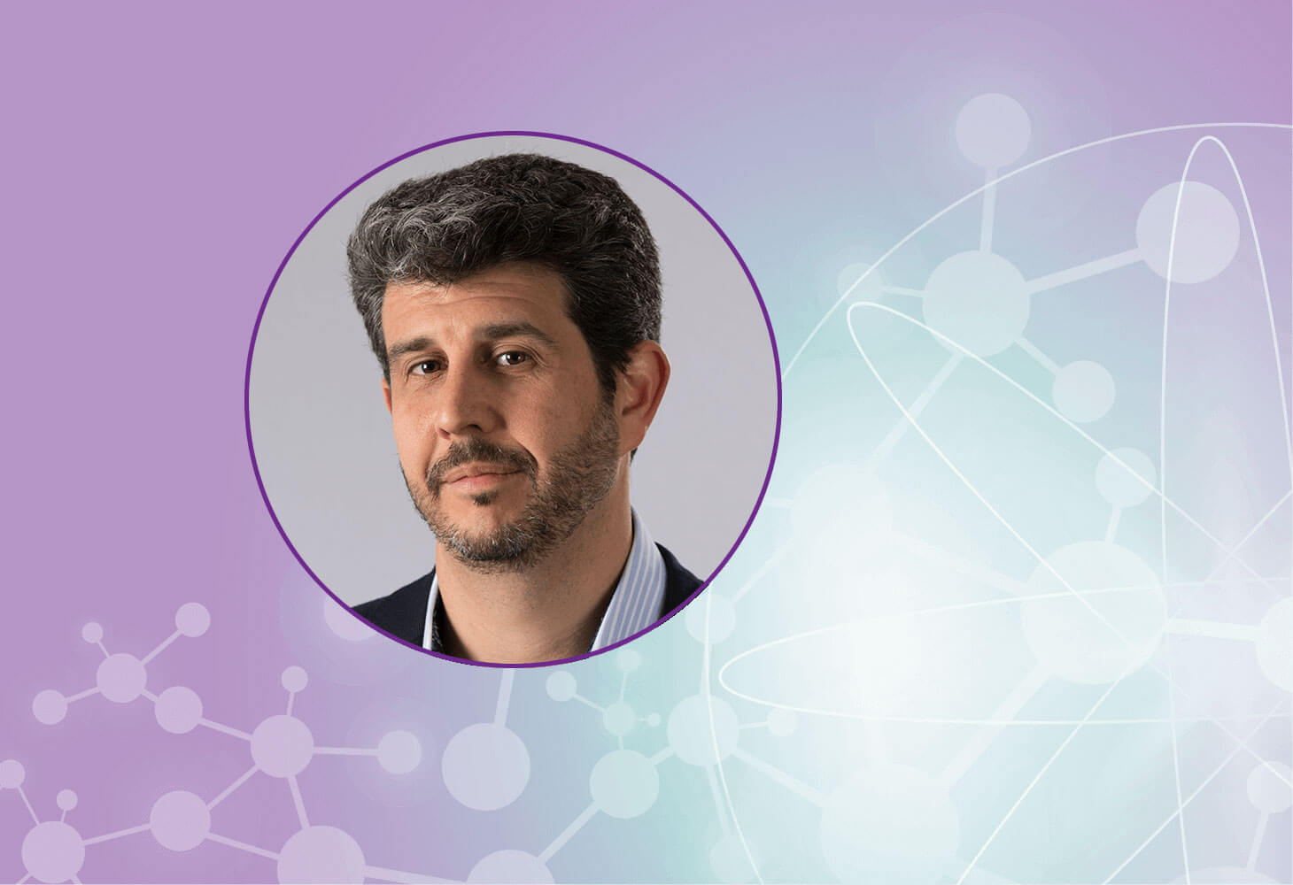 Dr. Daniel Blumberger