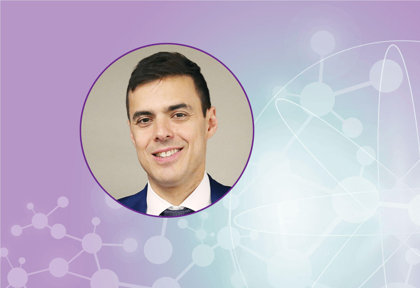 Dr. Aristotle Voineskos