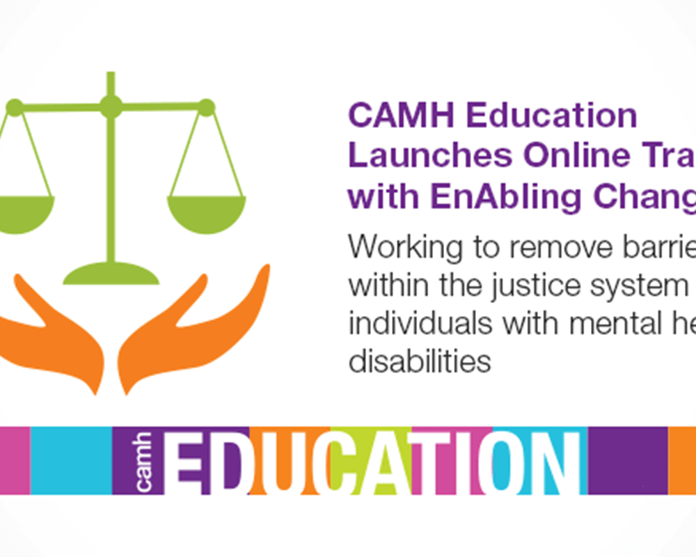 A colourful illustration on a white background with title