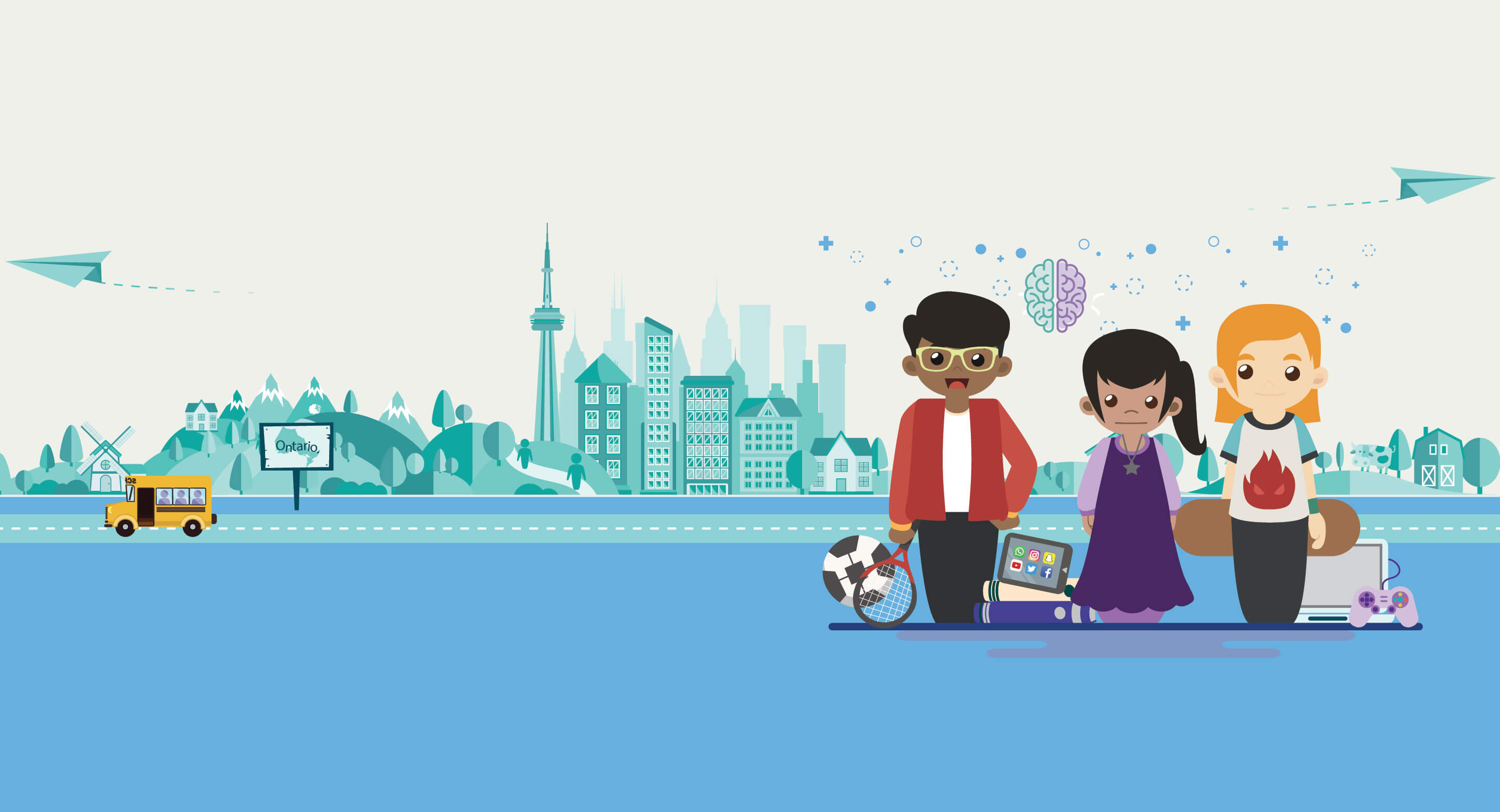 OSDUHS Mental Health graphic July 2018