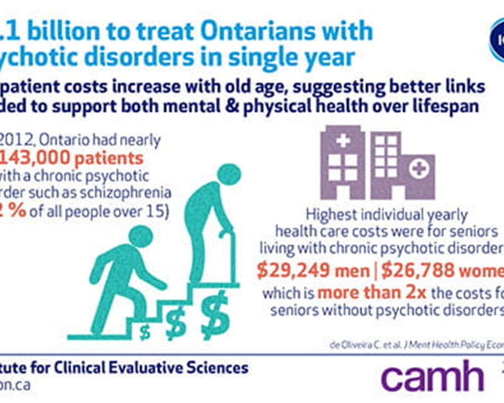 An illustration with the phrase