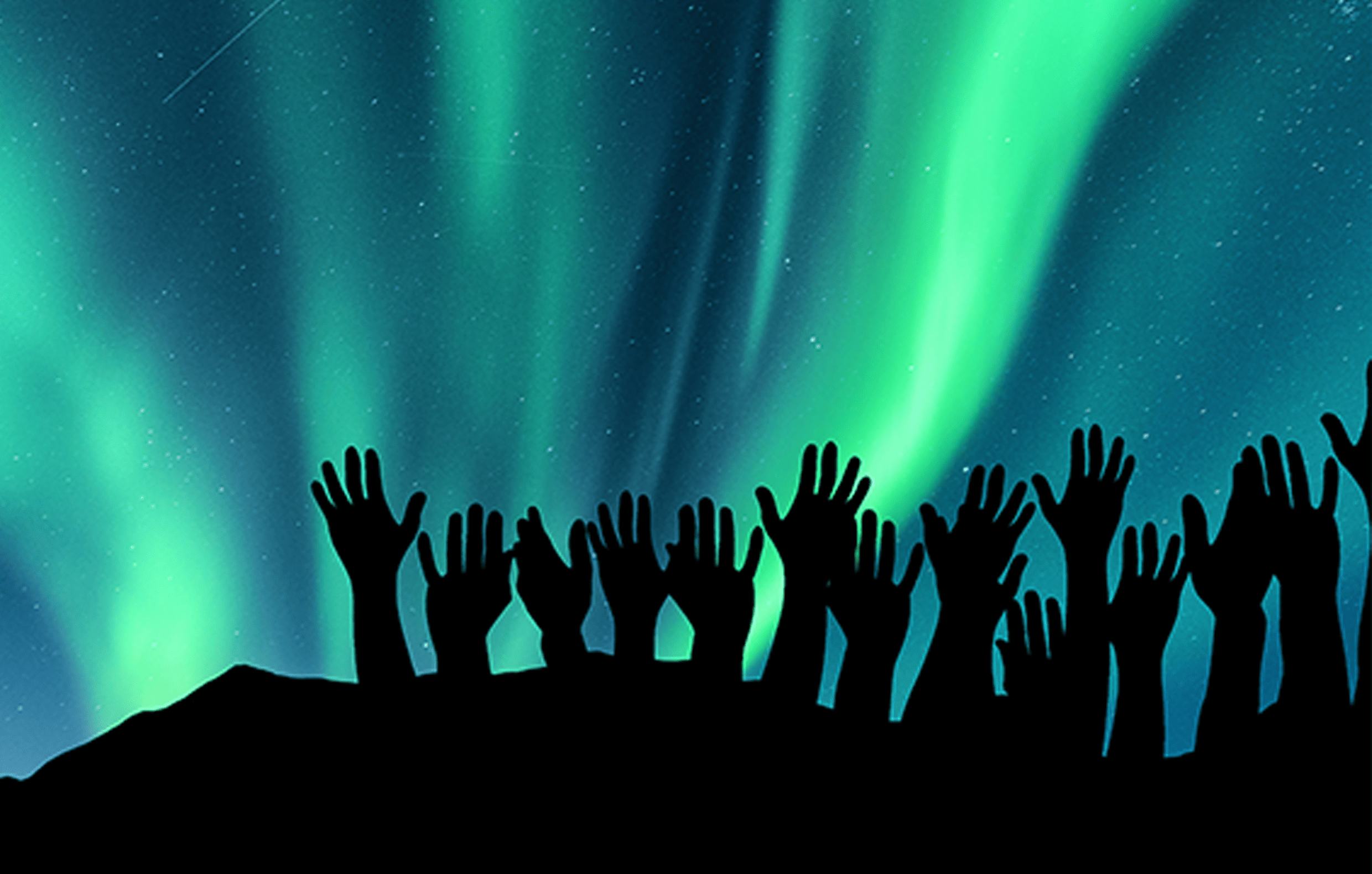 Truth and reconciliation