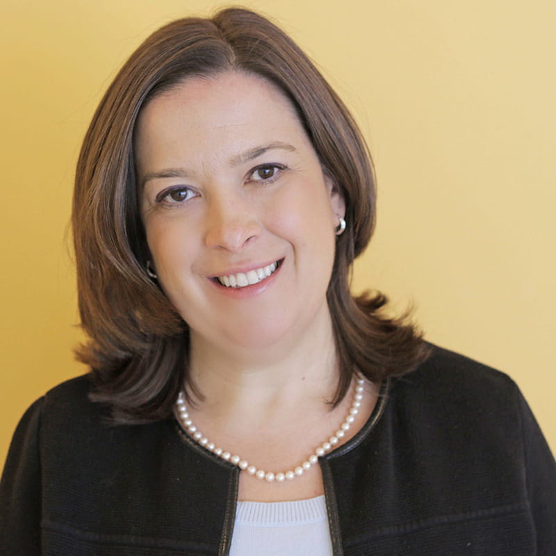 Lori Spadorcia Headshot