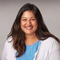 Dr. Amy Gajaria