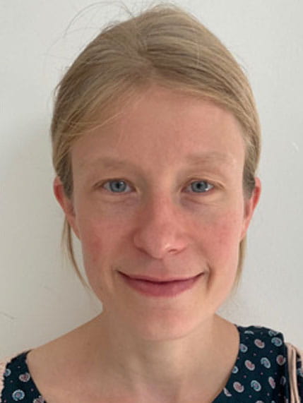 Dr. Brigitte Zrenner