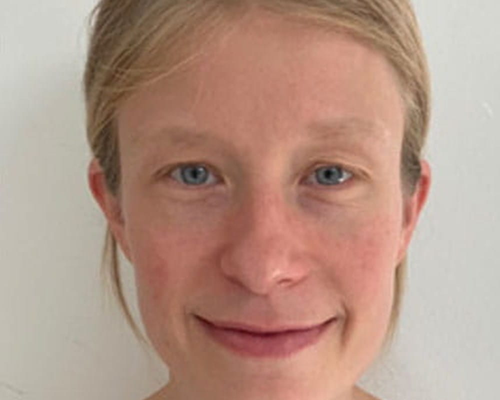 Dr. Brigitte Zrenner