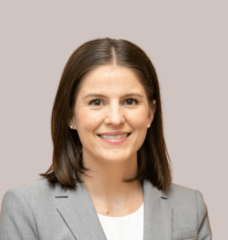 Dr. Sara Ling's profile photo