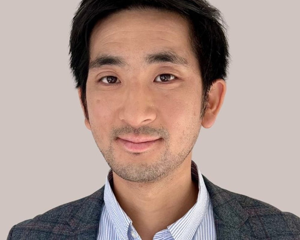 Dr. Victor Tang's profile photo