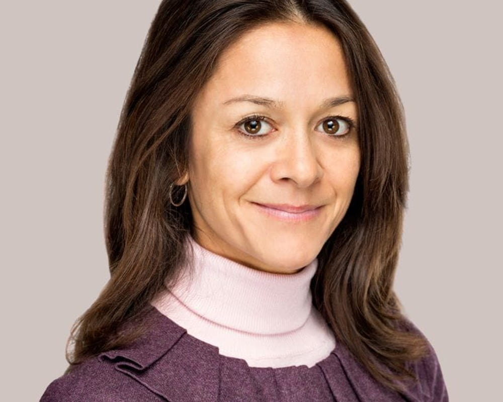 Dr. Yani Hamdani's profile photo