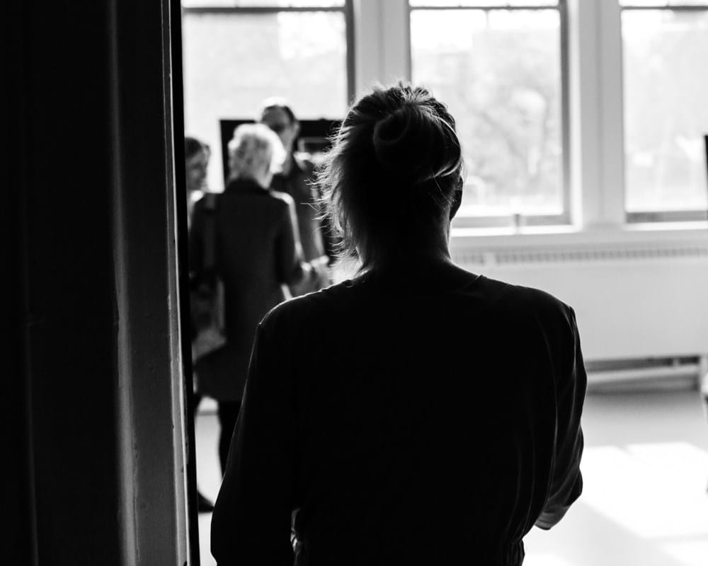 Photovoice participants