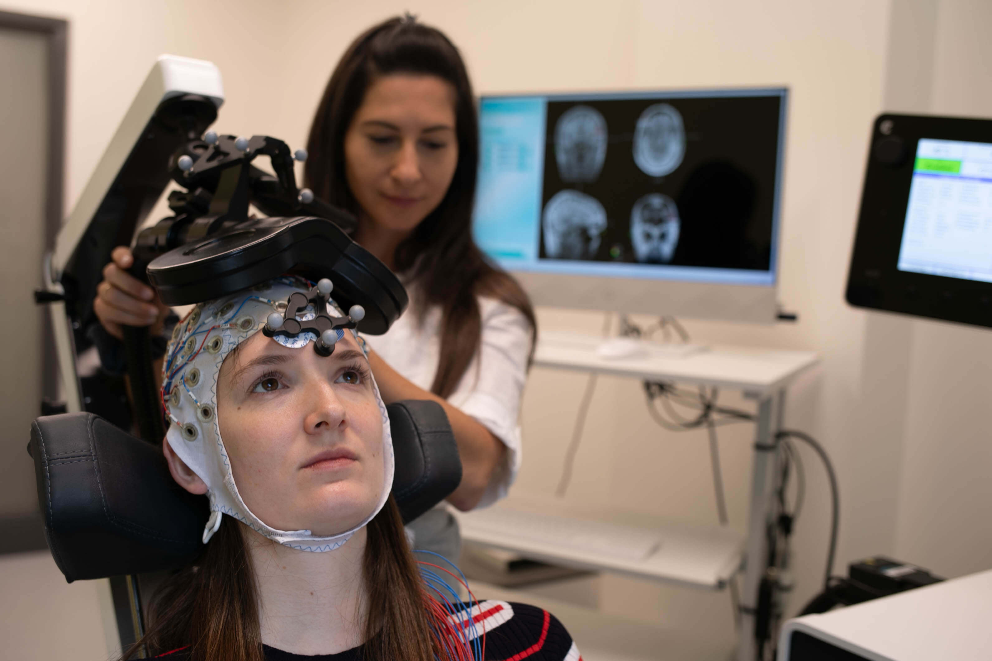 CAMH Impact is delivering better treatments