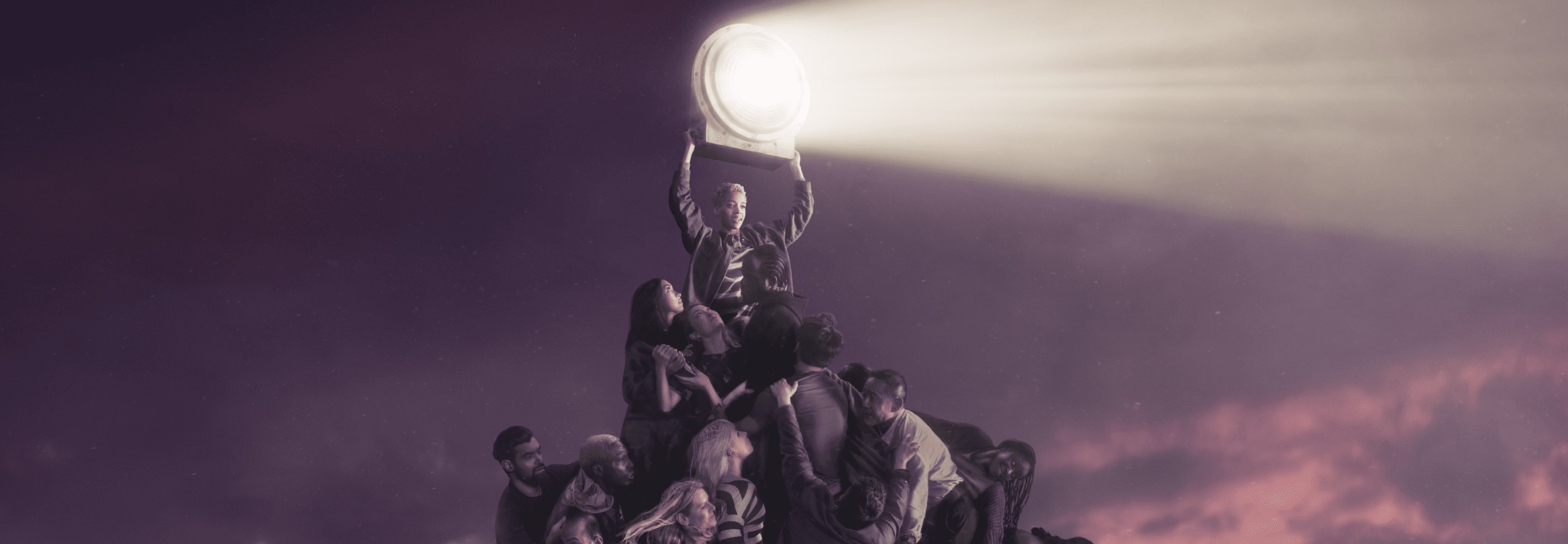 NOLB - DonationGoalFull