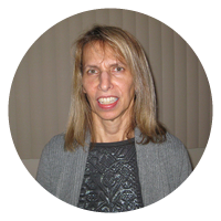 Annette Dufresne