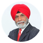 Baldev Mutta