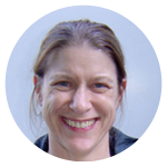 Debra Stein