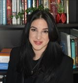 Sacha Maimone