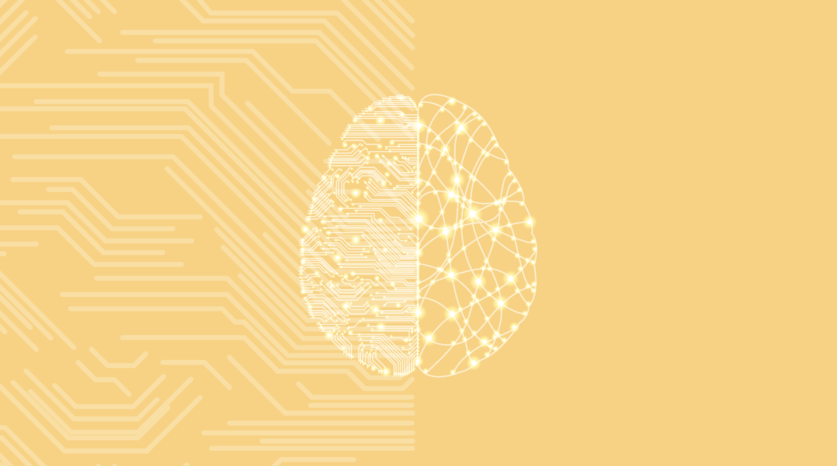 Augmented Intelligence Digital Technology