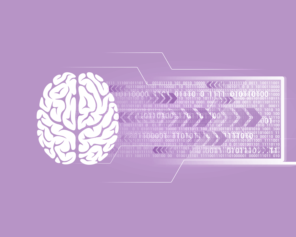 KCNI Pillars Brain Health Knowledge Management