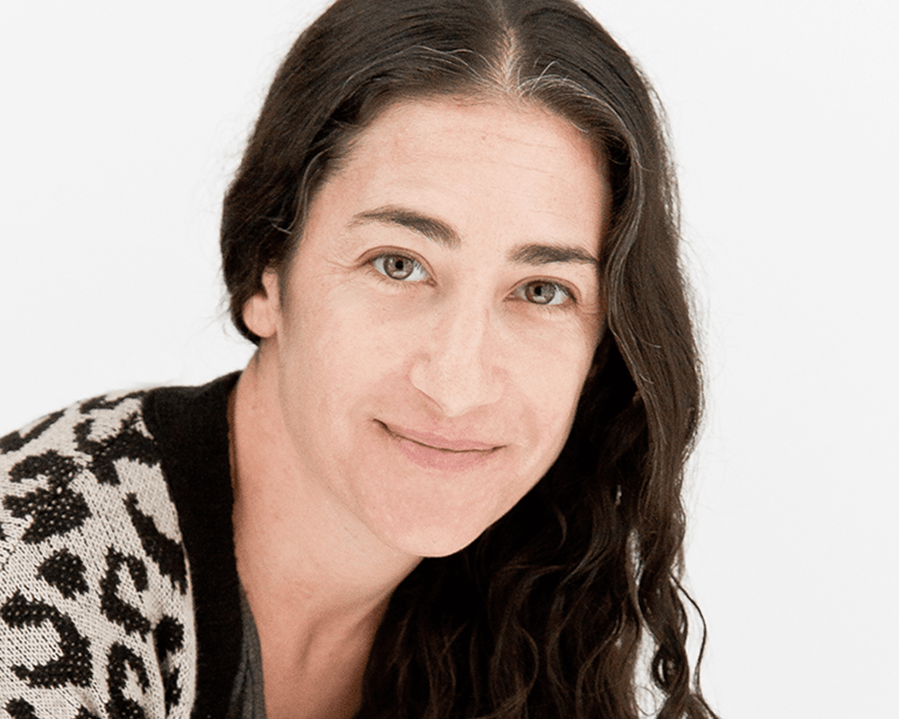 Dr. Yani Hamdani's profile photo