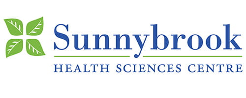 Sunnybrook Health Sciences Centre